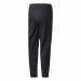 Фото Чоловічі штани Reebok CLASSICS TEAMSPORT TWILL GV3443 - зображення 7