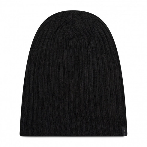 Фото Шапка Rip Curl TOMOZ REG BEANIE CBNDQ1-90 - зображення 1