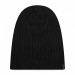 Фото Шапка Rip Curl TOMOZ REG BEANIE CBNDQ1-90 - зображення 1