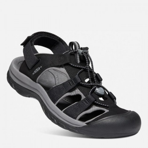 Фото Сандалі Keen RAPIDS H2 1022272 - зображення 2