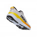 Фото Чоловічі бігові кросівки Hoka One One M BONDI 7 1110518-NCRY - зображення 4