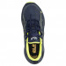 Фото Дитячі трекінгові кросівки Jack Wolfskin UNLEASH 4 SPEED TEXAPORE K 4051951_1176 - зображення 5