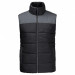 Фото Жилет чоловічий Jack Wolfskin LAKOTA VEST M 1205171-6000 - зображення 1