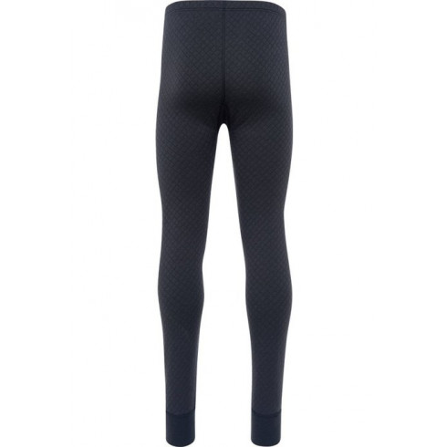 Фото Чоловічі кальсони Thermowave 3 IN 1 143IN1711-980 - зображення 2