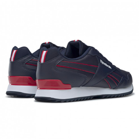 Reebok royal glide sales rplclp men