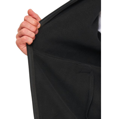 Фото Чоловічий спортивний костюм  PUMA Clean Sweat Suit 58584101 - зображення 5