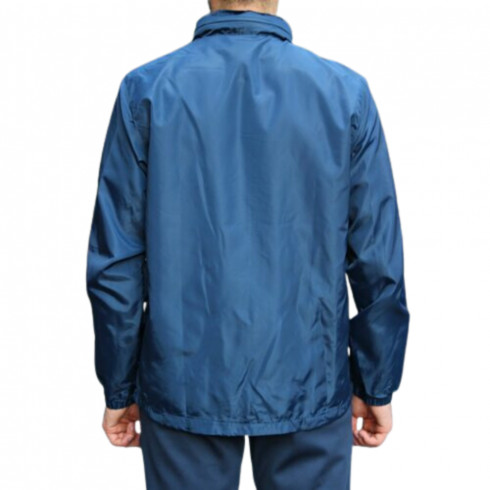 Фото Чоловіча спортивна вітровка Joma IRIS 100087.300 - зображення 2