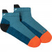 Фото Чоловічі шкарпетки Salewa MTN TRN AM M LOW SOCK 69033_8140 - зображення 1