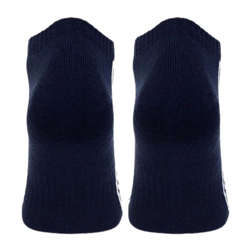 Фото Шкарпетки Head PERFORMANCE SNEAKER 2P UNISEX 791018001-007 - зображення 4