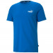 Фото Чоловіча футболка PUMA ESS SMALL LOGO TEE 58666858 - зображення 1
