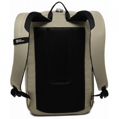 Фото Рюкзак Jack Wolfskin TERRACADE A64020_4030 - зображення 7