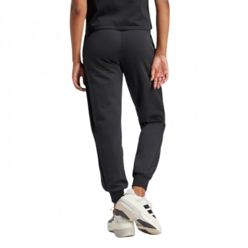 Фото Жіночі спортивні штани Adidas W Z.N.E. Pants JE7842 - зображення 5