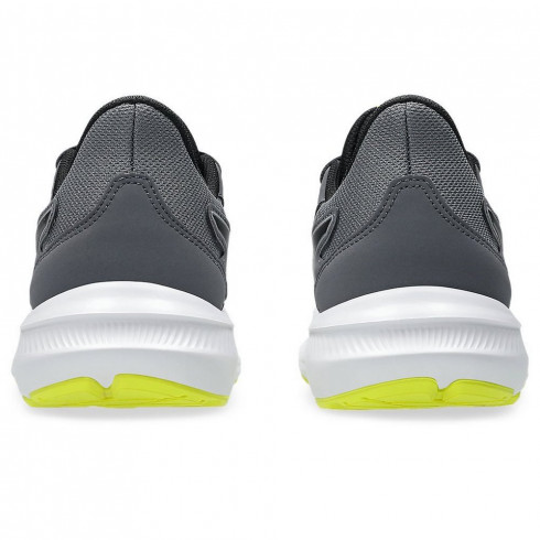 Фото Дитячі бігові кросівки Asics JOLT 4 GS 1014A300-020 - зображення 3