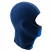 Фото Балаклава дитяча HI-TEC MAZAMA JR-DRS BLUES/LAPIS BLUE - зображення 3