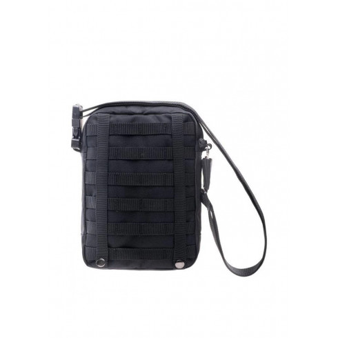 Фото Сумка MAGNUM LARUS-BLACK - зображення 3