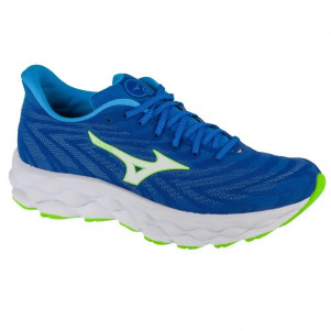 Унісекс кросівки для бігу Mizuno WAVE SKY 8 J1GC2402-53