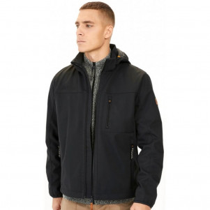 Чоловічій шел Camel Active SOFTSHELL NOS 430120-9N61-88