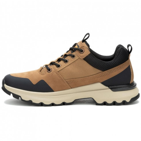 Чоловічі повсякденні кросівки Caterpillar COLORADO SNEAKER LO P725996 - зображення 2 Фото Чоловічі повсякденні кросівки Caterpillar COLORADO SNEAKER LO P725996 - зображення 2