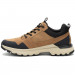 Чоловічі повсякденні кросівки Caterpillar COLORADO SNEAKER LO P725996 - зображення 2 Фото Чоловічі повсякденні кросівки Caterpillar COLORADO SNEAKER LO P725996 - зображення 2