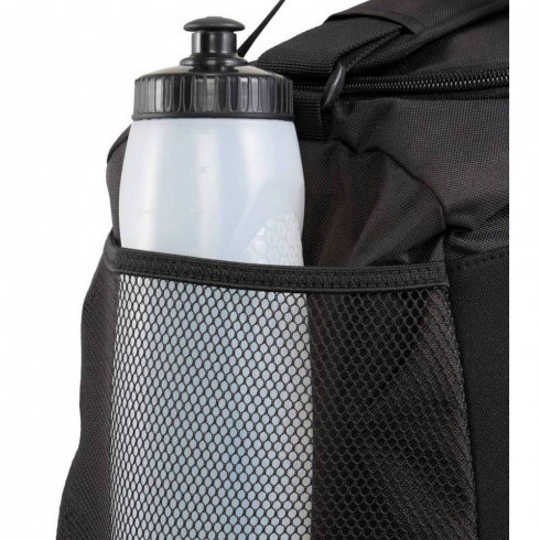 Фото Сумка Puma BUZZ Small Sports Bag 35L 091158-01 - зображення 3
