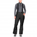 Фото Штани гірськолижні жіночі Jack Wolfskin ICY STORM PANTS 1107611-6000 - зображення 1