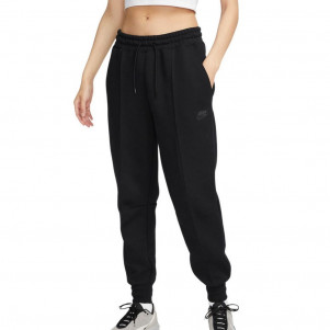 Жіночі спортивні штани Nike NS TCH FLC MR JGGR FB8330-010