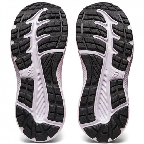 Фото Дитячі бігові кросівки Asics CONTEND 8 GS 1014A259-700 - зображення 6