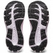 Фото Дитячі бігові кросівки Asics CONTEND 8 GS 1014A259-700 - зображення 6