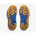 Чоловічі кросівки для бігу Hoka One One M ARAHI 7 1147850-TDS - зображення 6 Фото Чоловічі кросівки для бігу Hoka One One M ARAHI 7 1147850-TDS - зображення 6