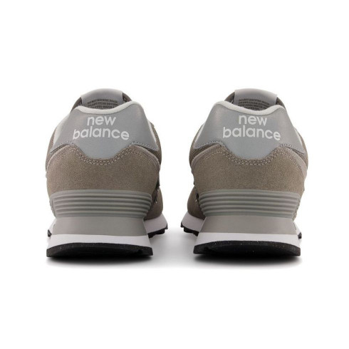 Фото Кросівки чоловічі New Balance ML574EVG - зображення 3