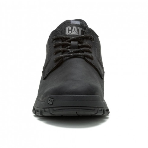 Фото Чоловічі туфлі Caterpillar THRESHOLD LOW P726059 - зображення 3