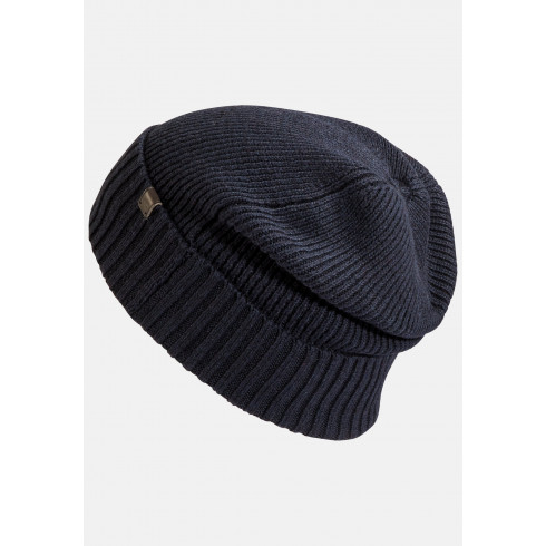 Фото Шапка Camel Active Knitted Beanie 406500-8M50-47 - зображення 2
