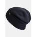 Фото Шапка Camel Active Knitted Beanie 406500-8M50-47 - зображення 2