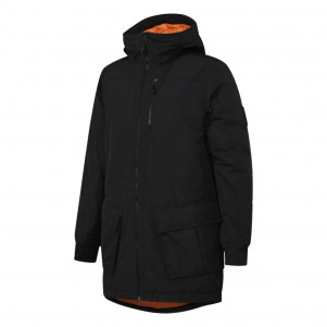 Чоловіча парка Reebok OUTERWEAR DOWN GR0900