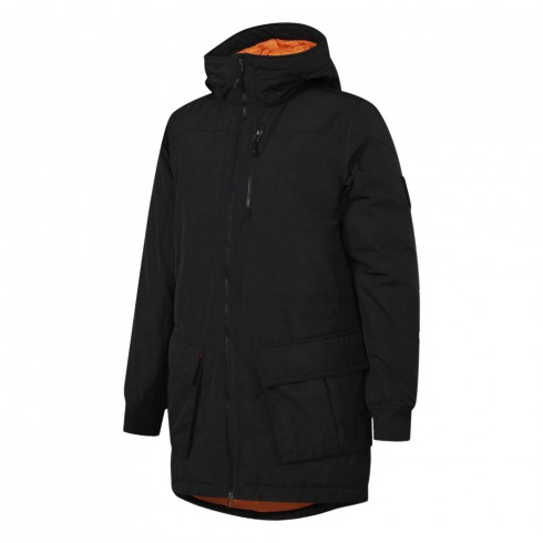 Фото Чоловіча парка Reebok OUTERWEAR DOWN GR0900 - зображення 7