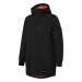 Фото Чоловіча парка Reebok OUTERWEAR DOWN GR0900 - зображення 7
