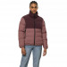Фото Пуховик жіночий Jack Wolfskin ALEX DOWN JKT W 1206921_3068 - зображення 1