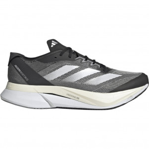 Чоловічі бігові кросівки Adidas Adizero Boston 12 M ID4234