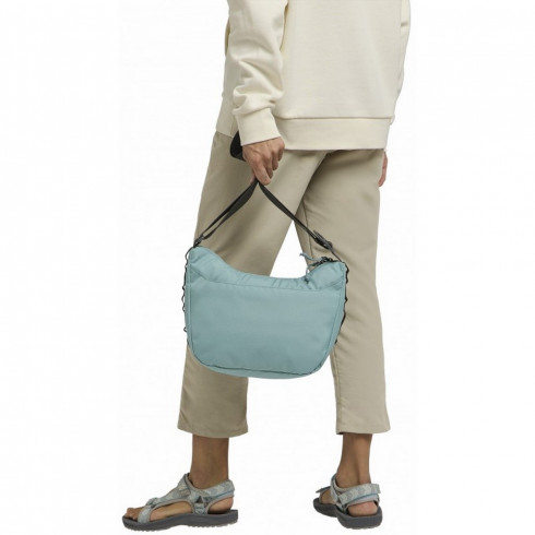 Фото Сумка Jack Wolfskin ROSE A64024_E0180 - зображення 5