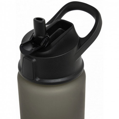 Фото Пляшка Jack Wolfskin SAIMA STRAW 0.7L A64000_6168 - зображення 2