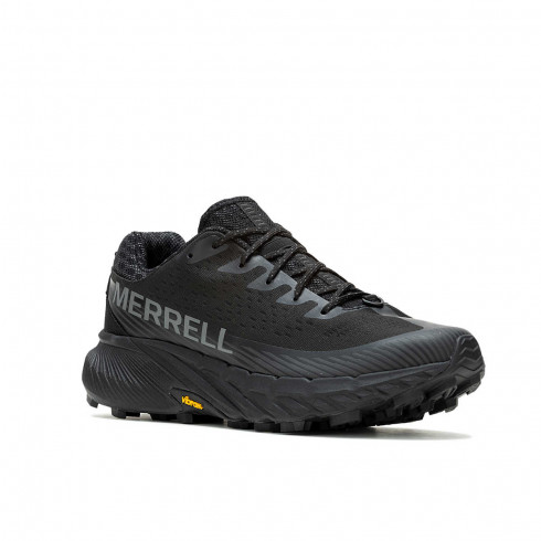 Фото Чоловічі бігові кросівки Merrell AGILITY PEAK 5 J068045 - зображення 7