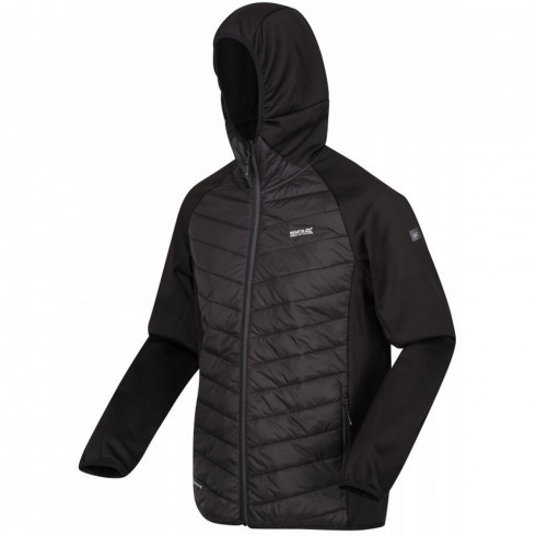 Фото Чоловічій шел Regatta Andreson VIII Hybrd RMN228-800 - зображення 6