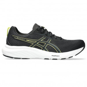 Чоловічі бігові кросівки Asics GEL-CONTEND 9 1011B881-005