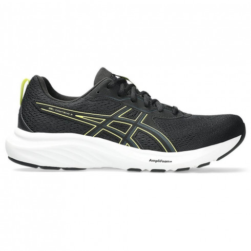 Фото Чоловічі бігові кросівки Asics GEL-CONTEND 9 1011B881-005 - зображення 1