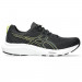 Чоловічі бігові кросівки Asics GEL-CONTEND 9 1011B881-005 - зображення 1 Фото Чоловічі бігові кросівки Asics GEL-CONTEND 9 1011B881-005 - зображення 1