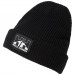 Фото Шапка Helly Hansen NORD BEANIE 49481-990 - зображення 1