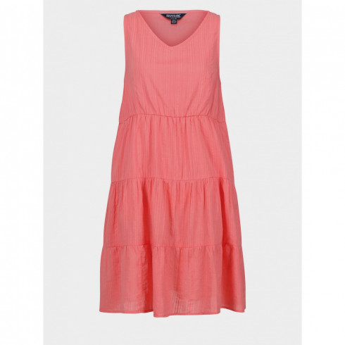 Фото Жіноча сукня Regatta Zariah RWD060-9JA - зображення 7