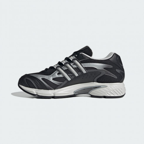 Чоловічі кросівки Adidas Temper Run 2.0 Originals IH0404 - зображення 6 Фото Чоловічі кросівки Adidas Temper Run 2.0 Originals IH0404 - зображення 6