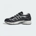 Чоловічі кросівки Adidas Temper Run 2.0 Originals IH0404 - зображення 6 Фото Чоловічі кросівки Adidas Temper Run 2.0 Originals IH0404 - зображення 6