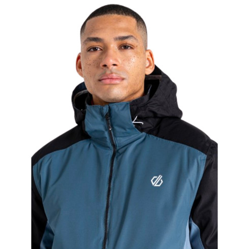 Фото Куртка чоловіча гірськолижна Dare 2b Intercede Jacket DMP529-Y36 - зображення 3